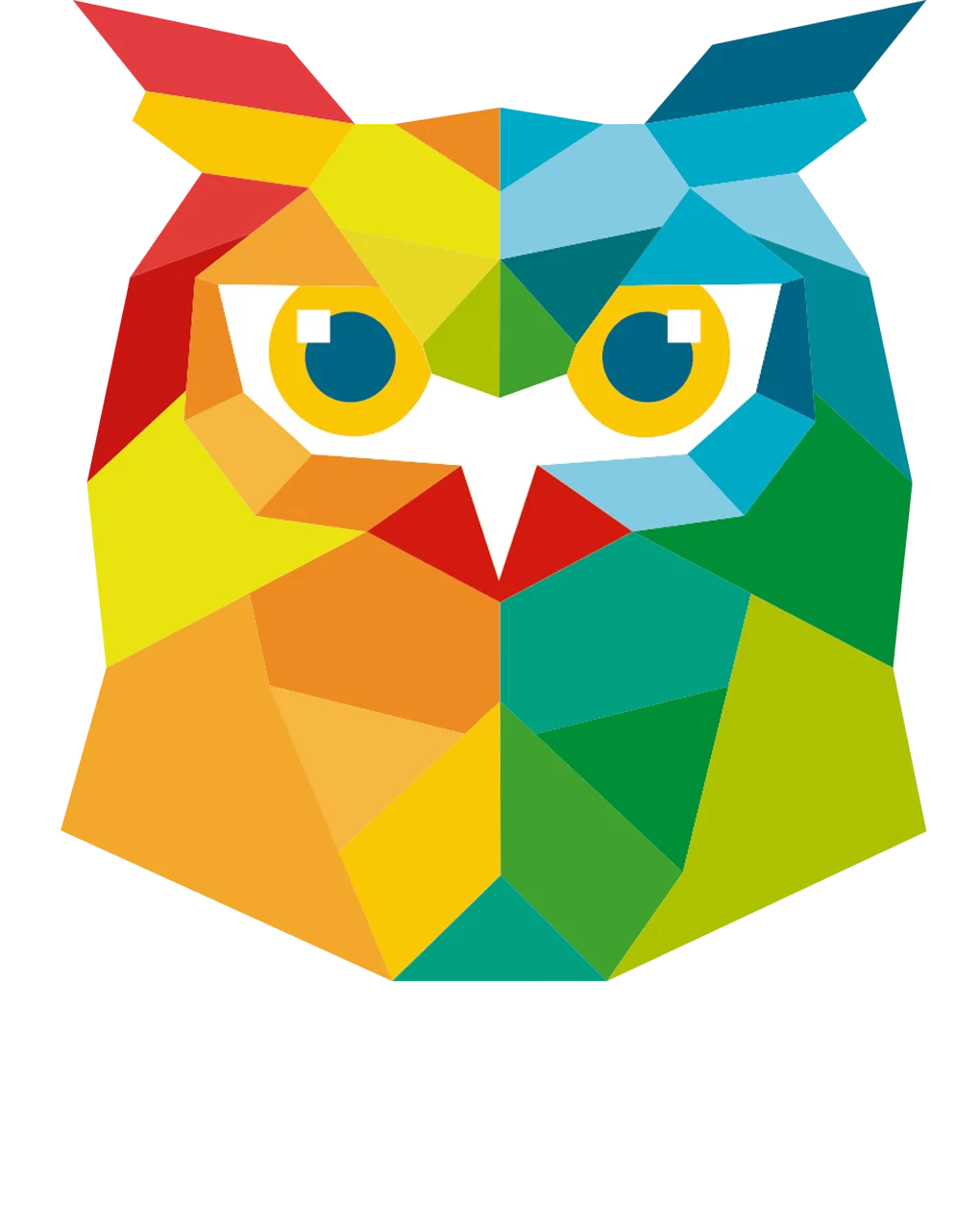 Travim